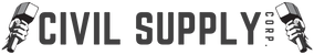 CivilSupplyCorp