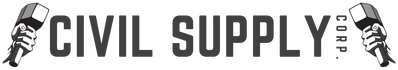 CivilSupplyCorp